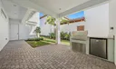 13160 Alton Road Photo
