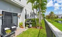 856 NW 3rd Way Photo