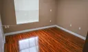 3488 NE 1st St #3488 Photo