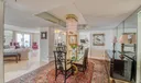 176 Helios Drive #507 Photo