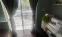 14973 SW 8th Ter Photo