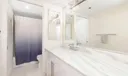100 Lakeshore Drive #1753 Photo
