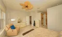 171 S Hampton Dr Photo