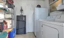 809 Lychee Drive Photo
