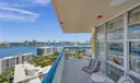 231 174th St #2319 Photo