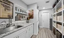 4011 NE 16th Ter Photo