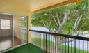 7640 Westwood Dr #415 Photo