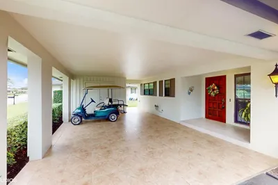 488 Forestview Drive 1