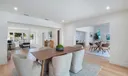 625 Jeronimo Dr Photo