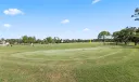 1557 SE Prestwick Lane #4D Photo