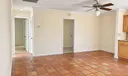 336 Tequesta Drive Photo