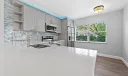 3513 SW Sunset Trace Circle Photo
