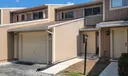 54 Maplecrest Circle Photo