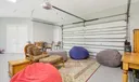 2885 SE Ranch Acres Circle Photo