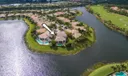 357 Vizcaya Drive Photo