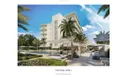 333 Sunset Avenue #516 Photo