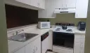 15104 Glenmoor Drive Photo