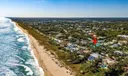 720 N Ocean Boulevard Photo