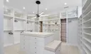 1654 Sabal Palm Drive Photo
