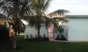 111 Kopsia Drive Photo