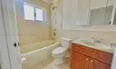 2487 W 5th Ct #Front Photo