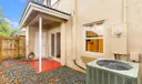 2316 SE 24th Ave #2316 Photo