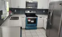 7594 Tahiti Lane #103 Photo