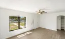 1117 S 7th Street Photo