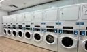 850 N Miami Ave #W-510 Photo