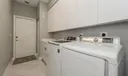 4850 Glenn Pine Lane Photo
