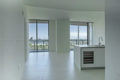 1400 Biscayne Blvd #606 1