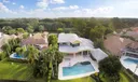 13161 Burgundy Drive S Photo