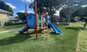 6305 Sweet Maple Lane Photo