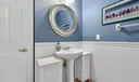 297 E Bay Cedar Circle Photo