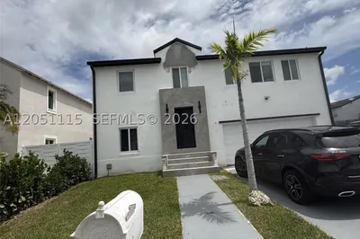 11959 SW 269th Ter 1