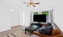 344 City View Drive Photo