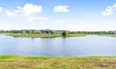 5820 Palmetto Preserve Road Photo