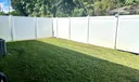 4580 Amherst Circle #81 Photo