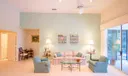 234 Eagleton Estates Boulevard Photo