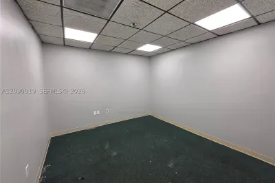 17801 NW 2nd Ave #Suite 246 1
