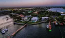 1905 Portage Landing S Photo