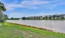 3105 Estates Dr Photo