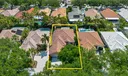 178 Hampton Place Photo
