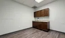 5420 NW 33rd Ave #15 Photo