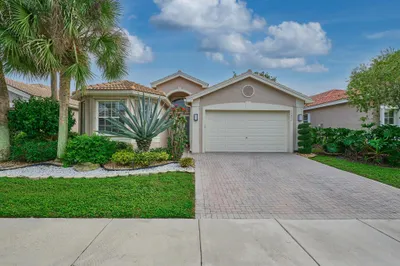 13452 Cordoba Lake Way 1