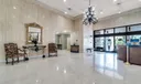 600 Three Islands Blvd #1207 Photo