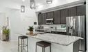 2149 SW Pruitt Street Photo