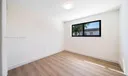 7994 Crespi Blvd Photo