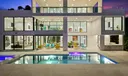 401 Lido Dr Photo