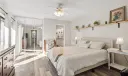 3086 SW Sunset Trace Circle Photo